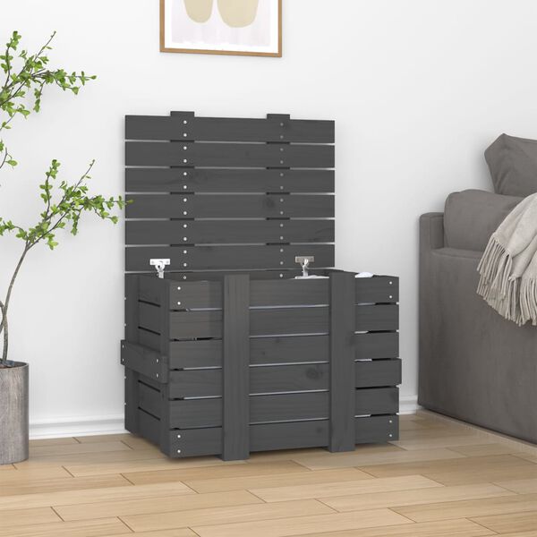 Viser produktbillede 2 af 11