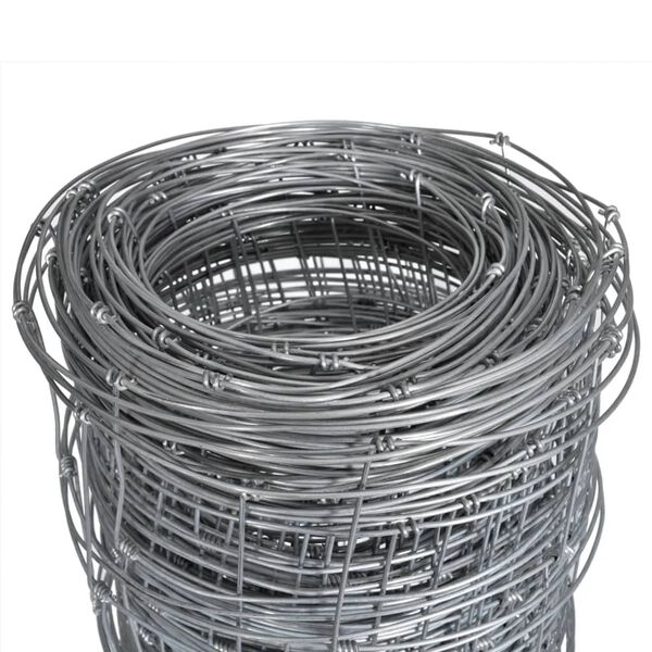 Viser produktbillede 3 af 5