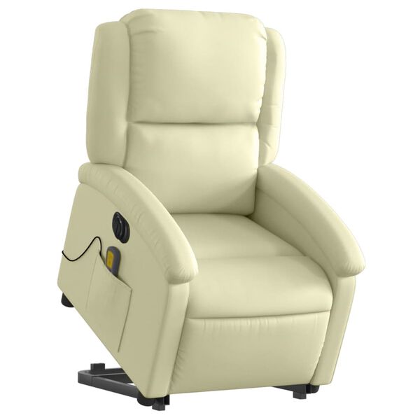 Viser produktbillede 3 af 17