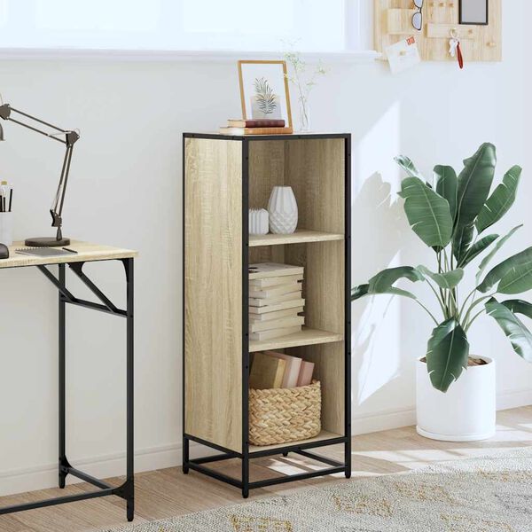 Viser produktbillede 3 af 10