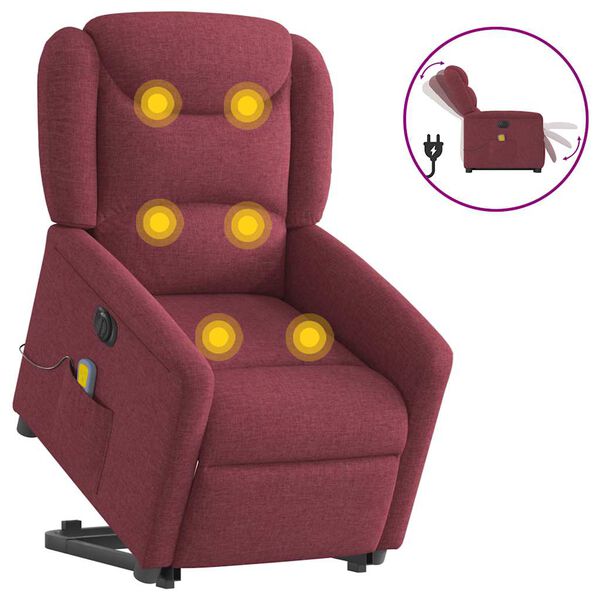 Viser produktbillede 1 af 17