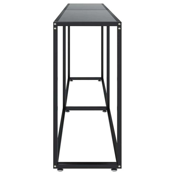 Viser produktbillede 4 af 7