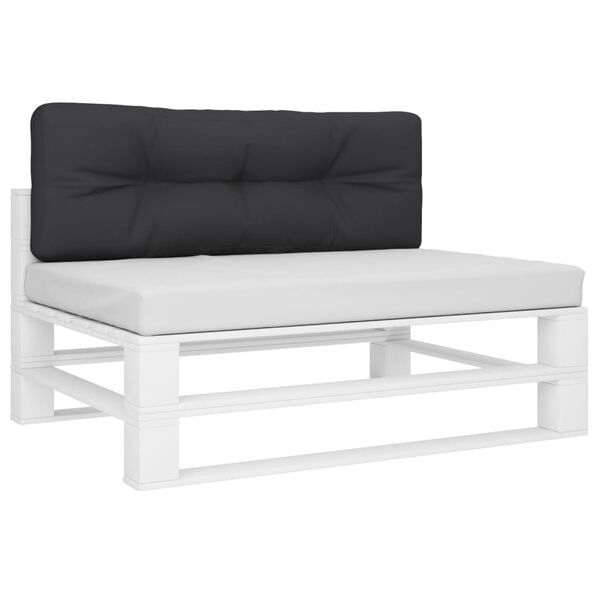 Viser produktbillede 3 af 10