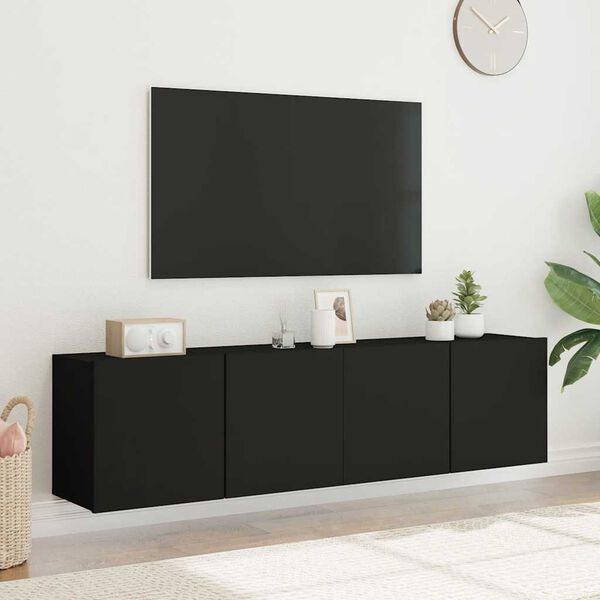 Viser produktbillede 4 af 13