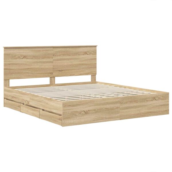 Viser produktbillede 4 af 14