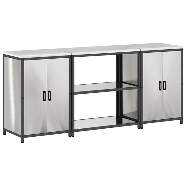 Viser produktbillede 1 af 18
