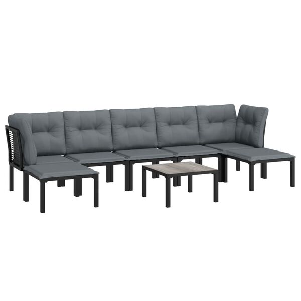 Viser produktbillede 3 af 15