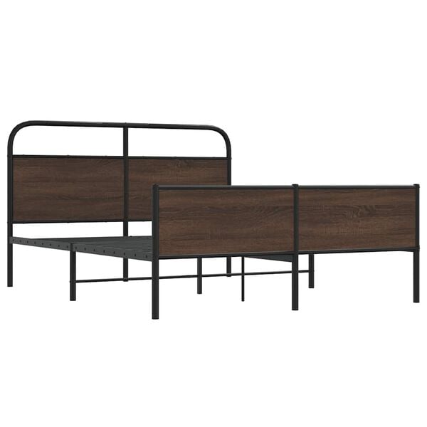 Viser produktbillede 3 af 9