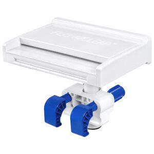 Bestway Flowclear LED-vandfald