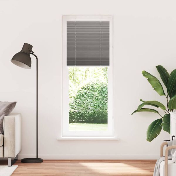 Viser produktbillede 2 af 14