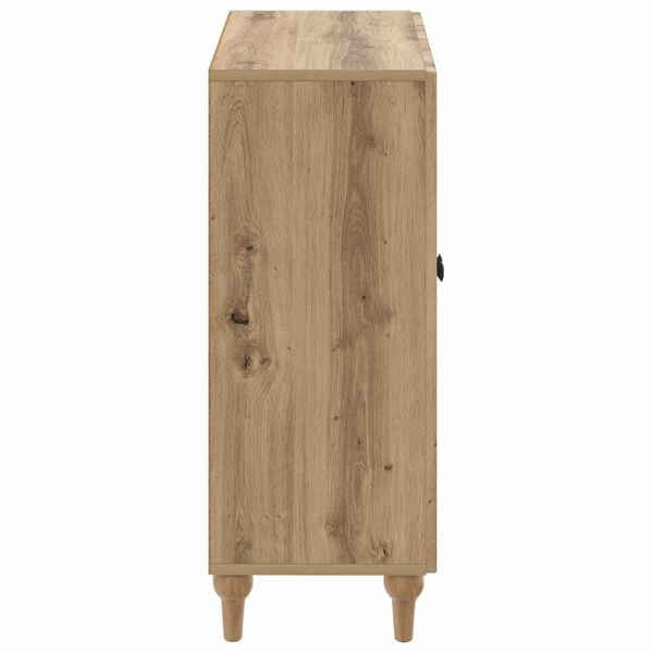 Viser produktbillede 4 af 8