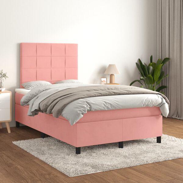 Viser produktbillede 3 af 9