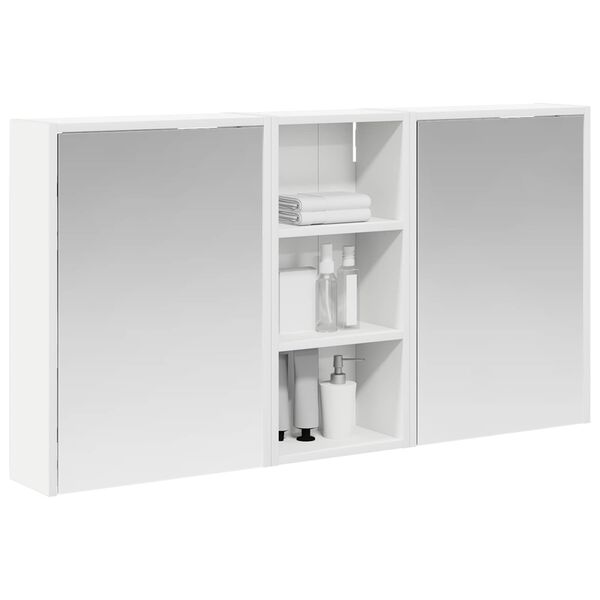 Viser produktbillede 3 af 12