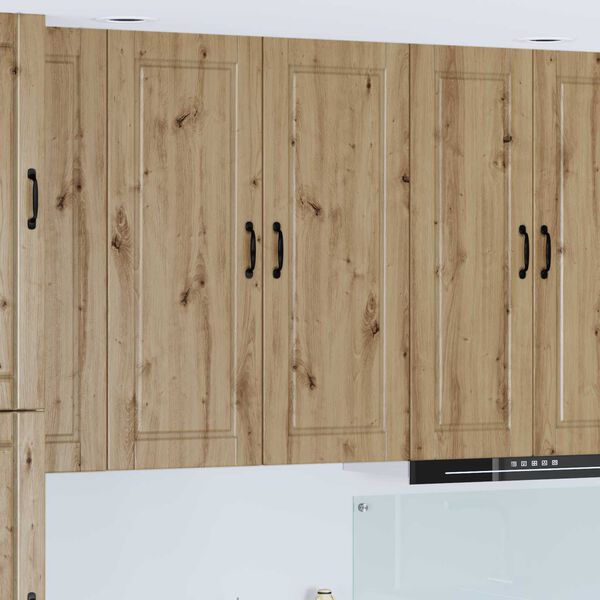 Viser produktbillede 2 af 13