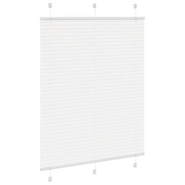 Viser produktbillede 3 af 14