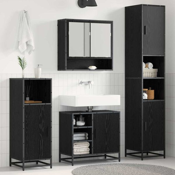 Viser produktbillede 2 af 21