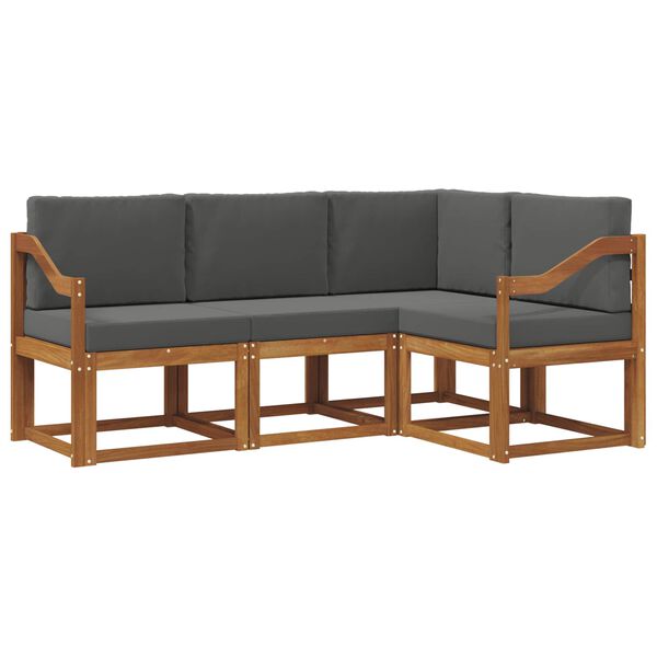 Viser produktbillede 1 af 10