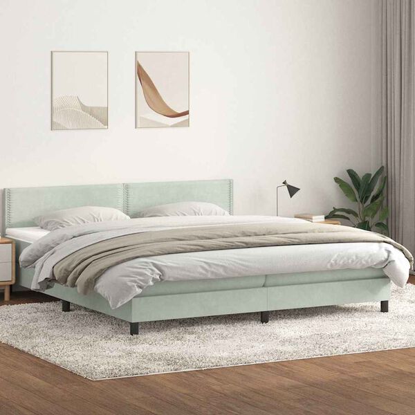Viser produktbillede 4 af 16