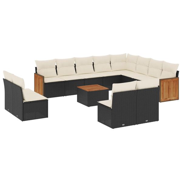 Viser produktbillede 1 af 17
