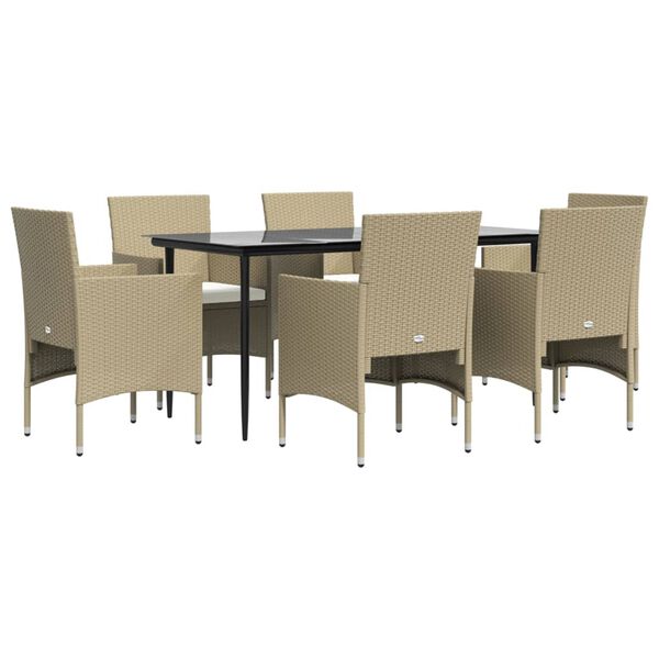 Viser produktbillede 3 af 11
