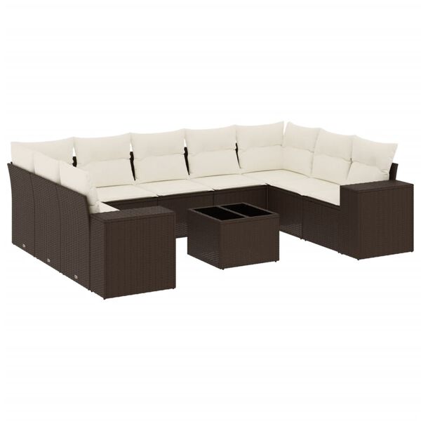 Viser produktbillede 1 af 12