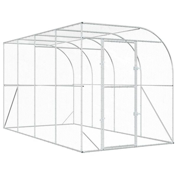 Viser produktbillede 1 af 8