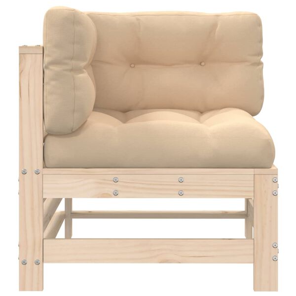 Viser produktbillede 3 af 9