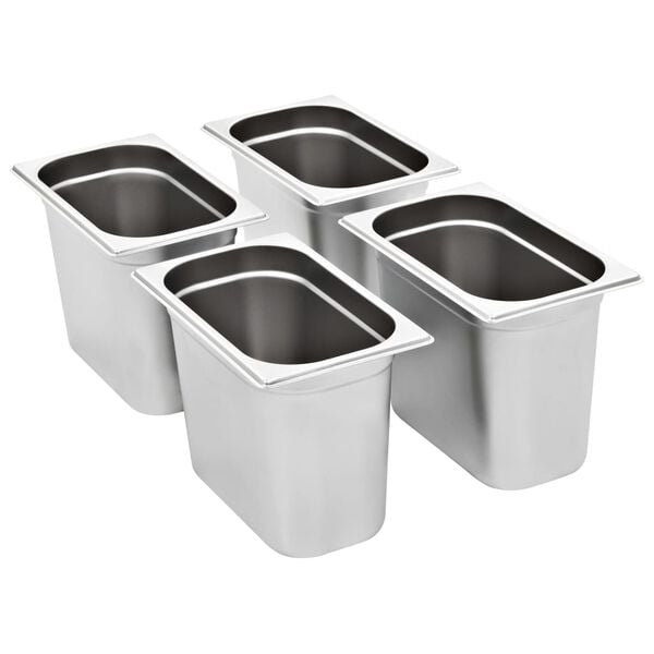 Viser produktbillede 2 af 10
