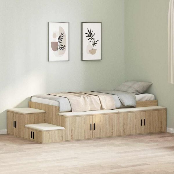 Viser produktbillede 4 af 14