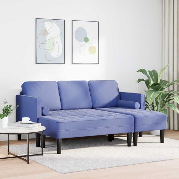 Viser produktbillede 3 af 19