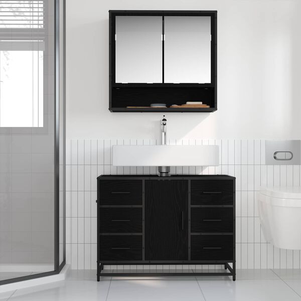 Viser produktbillede 4 af 18