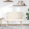 Produktminiaturebillede 3 af 9