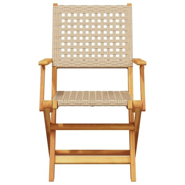 Viser produktbillede 4 af 10