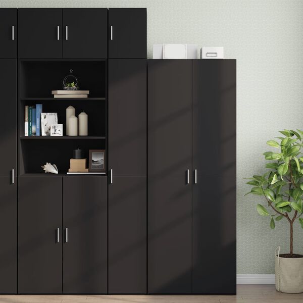 Viser produktbillede 3 af 12