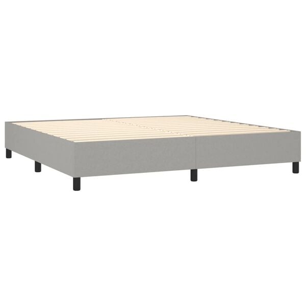 Viser produktbillede 4 af 12