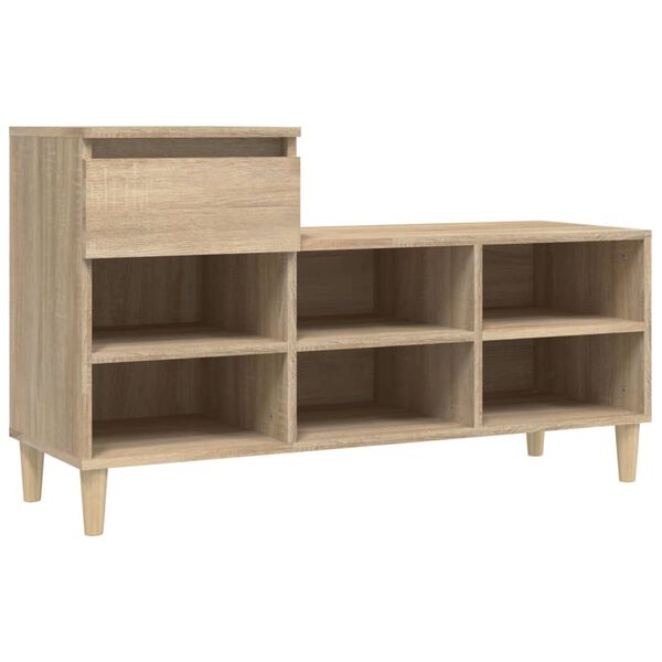 Viser produktbillede 1 af 12