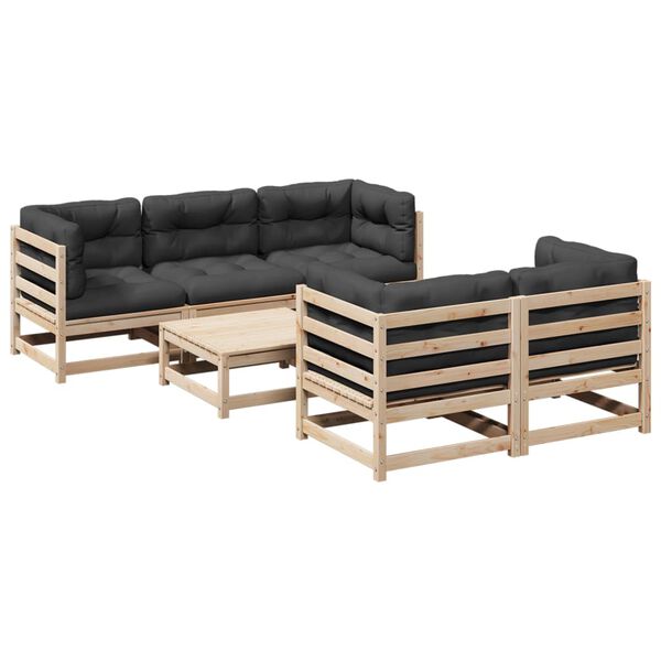 Viser produktbillede 1 af 12