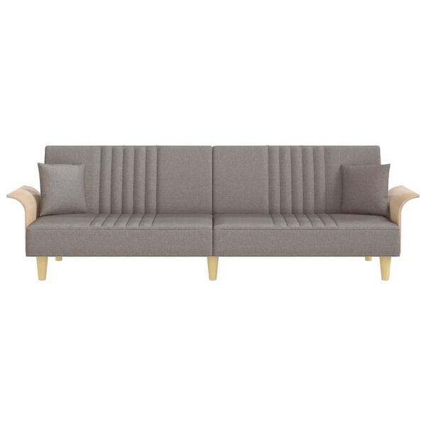 Viser produktbillede 4 af 12
