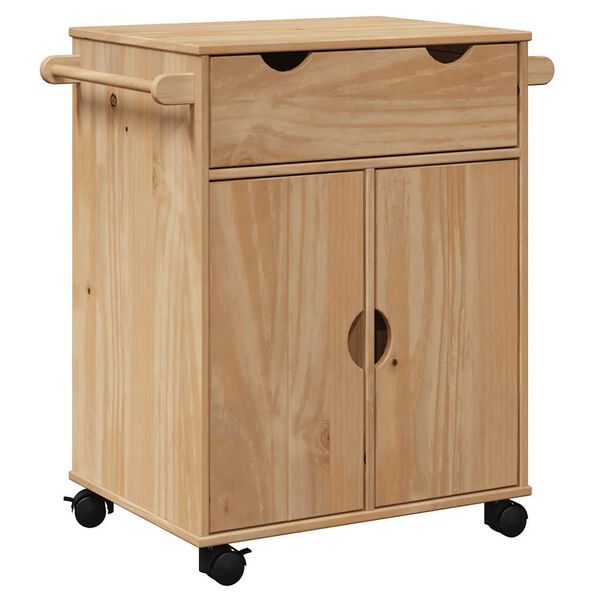 Viser produktbillede 1 af 9