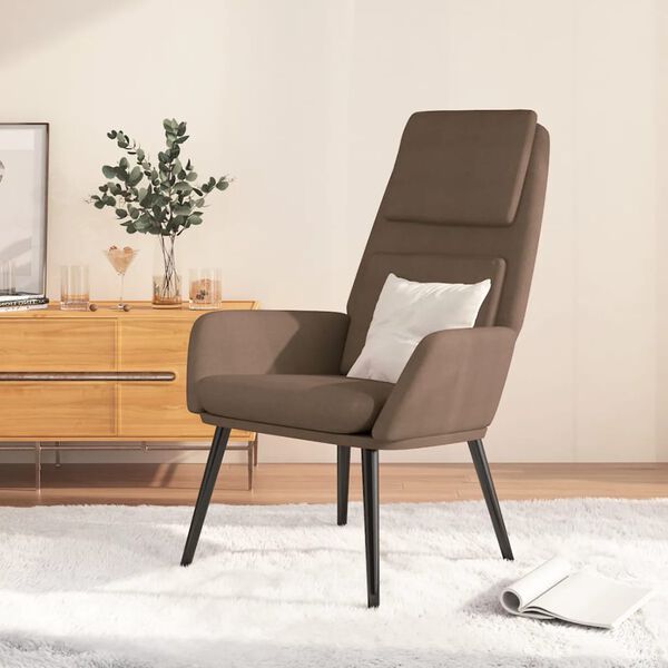 Viser produktbillede 2 af 8