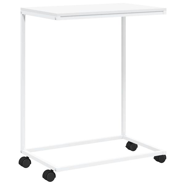 Viser produktbillede 1 af 9
