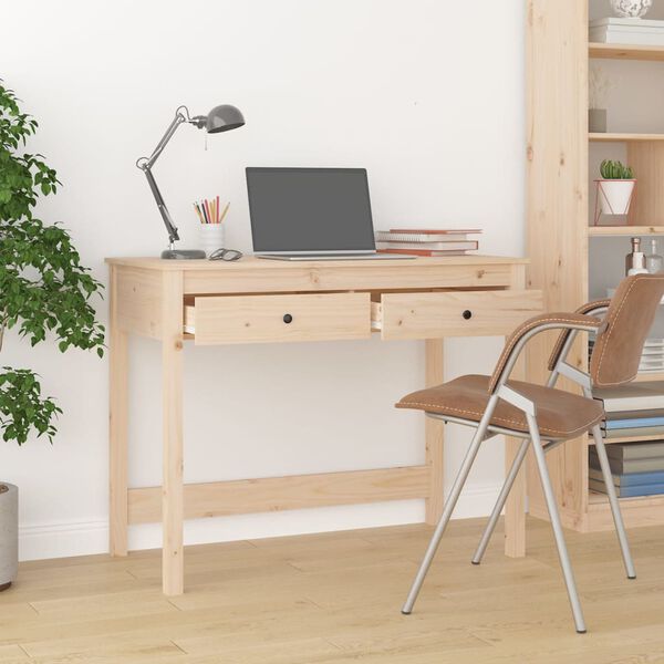Viser produktbillede 3 af 11