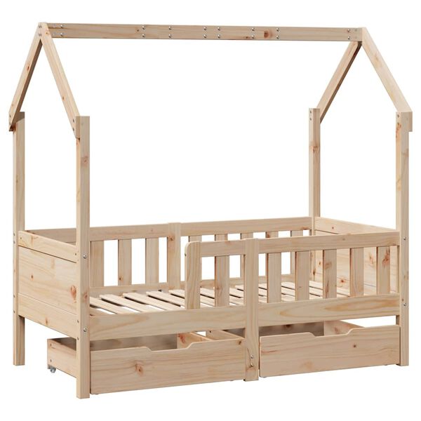 Viser produktbillede 3 af 12