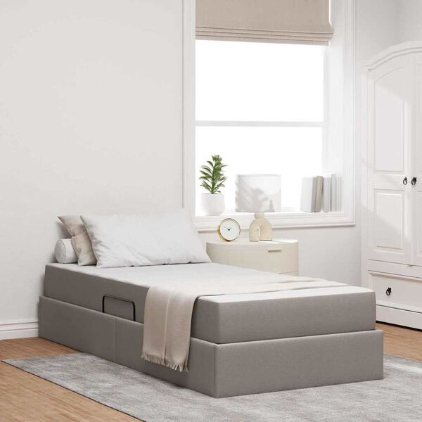 Viser produktbillede 2 af 15