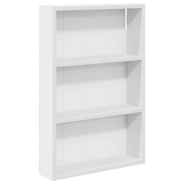 Viser produktbillede 1 af 10