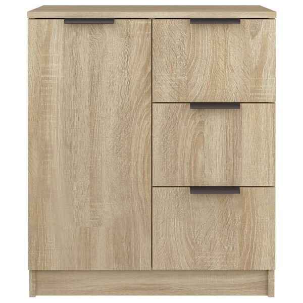 Viser produktbillede 3 af 10
