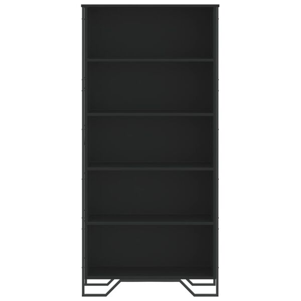 Viser produktbillede 4 af 10