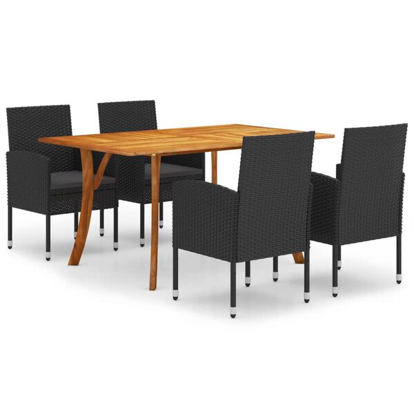 Viser produktbillede 1 af 10