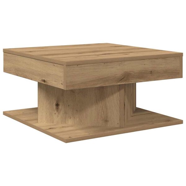 Viser produktbillede 1 af 9