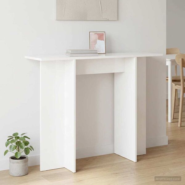 Viser produktbillede 2 af 9